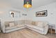 Additional image 16 of Ramble Crescent, Micklefield, Leeds, West Yorkshire
