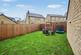Additional image 19 of Ramble Crescent, Micklefield, Leeds, West Yorkshire