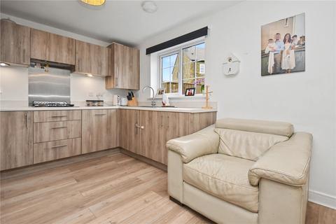 undefined, Ramble Crescent, Micklefield, Leeds, West Yorkshire