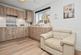 Additional image 3 of Ramble Crescent, Micklefield, Leeds, West Yorkshire