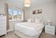 Additional image 6 of Ramble Crescent, Micklefield, Leeds, West Yorkshire