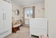 Additional image 7 of Ramble Crescent, Micklefield, Leeds, West Yorkshire