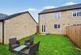 Additional image 8 of Ramble Crescent, Micklefield, Leeds, West Yorkshire