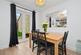 Additional image 10 of Ramble Crescent, Micklefield, Leeds, West Yorkshire