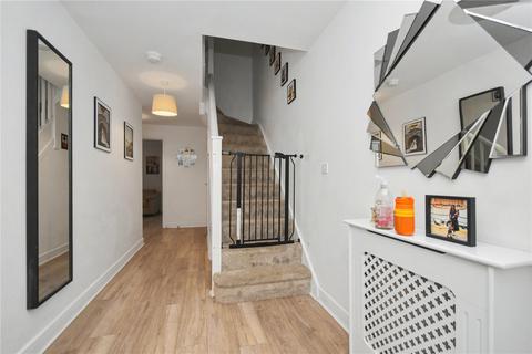 undefined, Ramble Crescent, Micklefield, Leeds, West Yorkshire