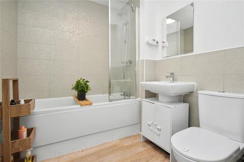 4 bedroom semi-detached house for sale, Ramble Crescent, Micklefield, Leeds, West Yorkshire