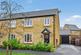 Additional image 4 of Ramble Crescent, Micklefield, Leeds, West Yorkshire