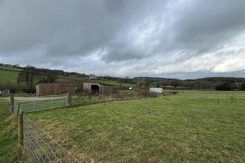 undefined, Ashover Road, Alton