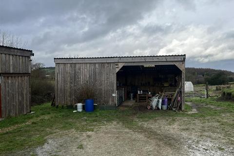 undefined, Ashover Road, Alton