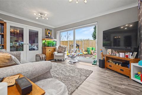 undefined, Hopefield Walk, Rothwell, Leeds, West Yorkshire