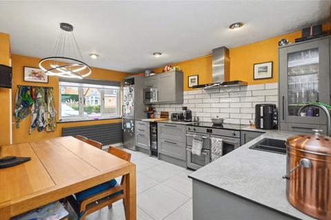 undefined, Hopefield Walk, Rothwell, Leeds, West Yorkshire
