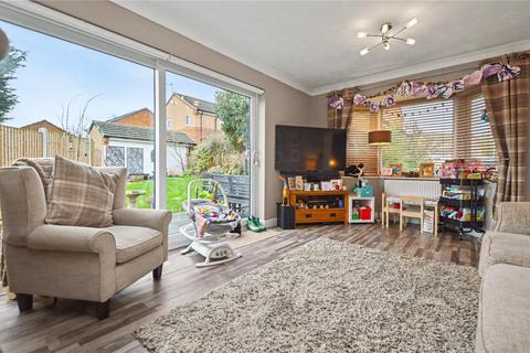 undefined, Hopefield Walk, Rothwell, Leeds, West Yorkshire