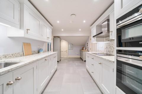 1 bedroom maisonette for sale, Willoughby Lane, Bromley