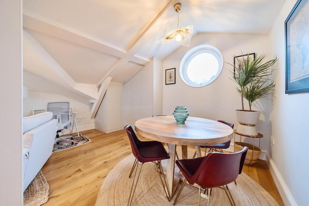 Loft