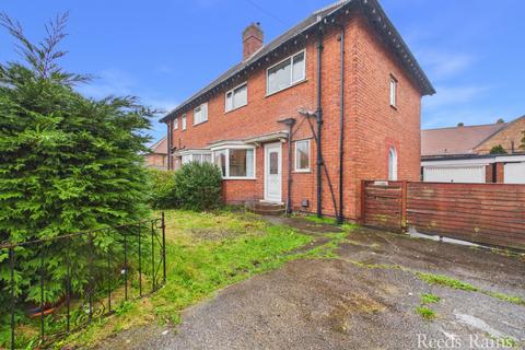 3 bedroom semi-detached house for sale, Maple Drive, North Yorkshire YO12