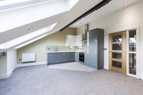 undefined, Brook Street, Ilkley, West Yorkshire, UK, LS29