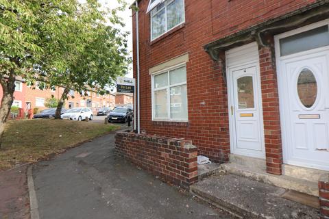 undefined, Victoria Street, Hebburn NE31