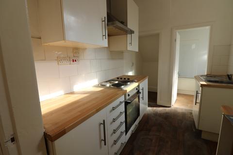 undefined, Victoria Street, Hebburn NE31