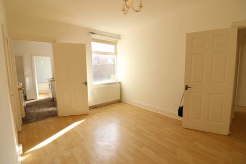 undefined, Victoria Street, Hebburn NE31