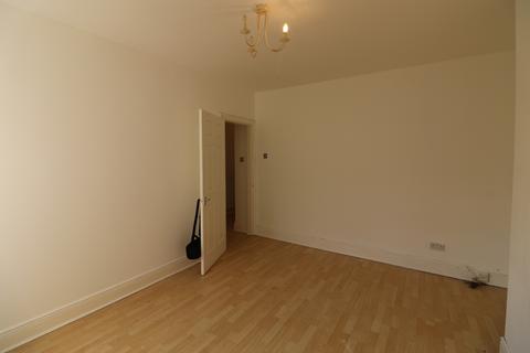 undefined, Victoria Street, Hebburn NE31