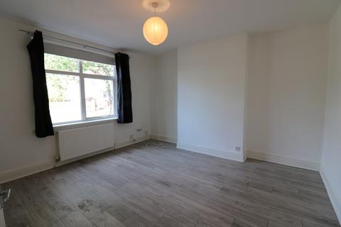 undefined, Victoria Street, Hebburn NE31