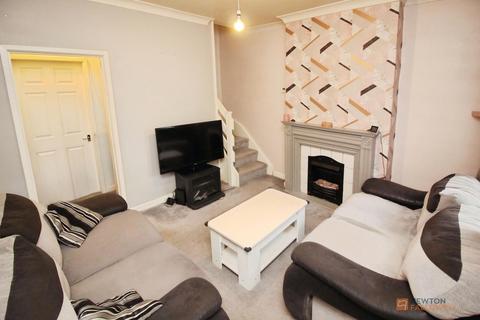 3 bedroom terraced house for sale, Hinckley Road, Earl Shilton, LE9