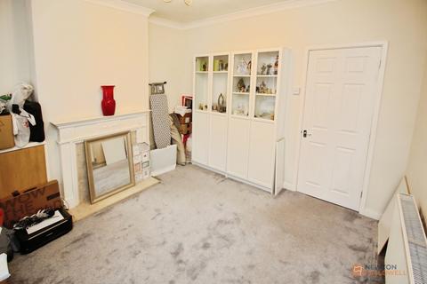 3 bedroom terraced house for sale, Hinckley Road, Earl Shilton, LE9