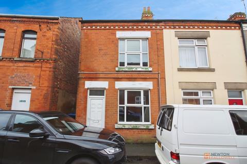 undefined, The Barracks, Barwell, LE9