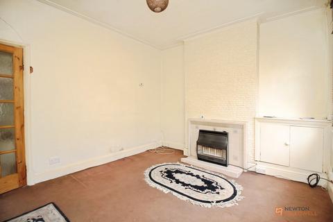 undefined, The Barracks, Barwell, LE9