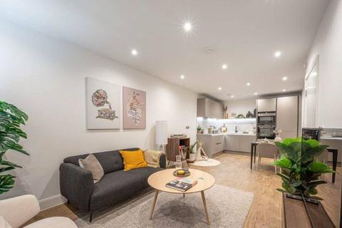 2 bedroom flat to rent, UNCLE Colindale, Colindale, London, NW9