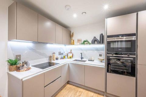 2 bedroom flat to rent, UNCLE Colindale, Colindale, London, NW9