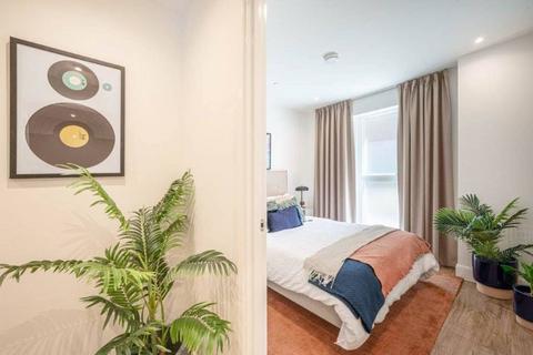 2 bedroom flat to rent, UNCLE Colindale, Colindale, London, NW9