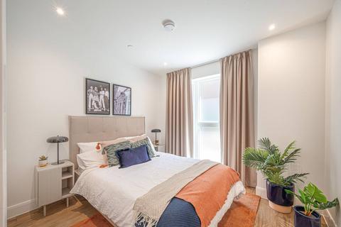 1 bedroom flat to rent, UNCLE Colindale, Colindale, London, NW9