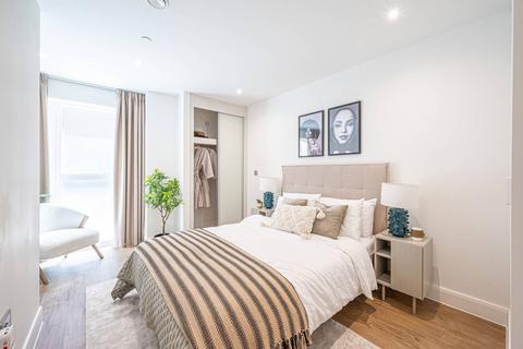 UNCLE Colindale, Colindale, London, NW9