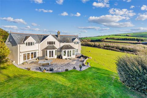 undefined, South Milton, Kingsbridge, Devon, TQ7