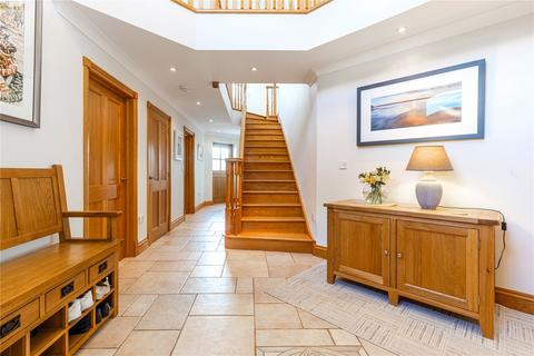 undefined, South Milton, Kingsbridge, Devon, TQ7