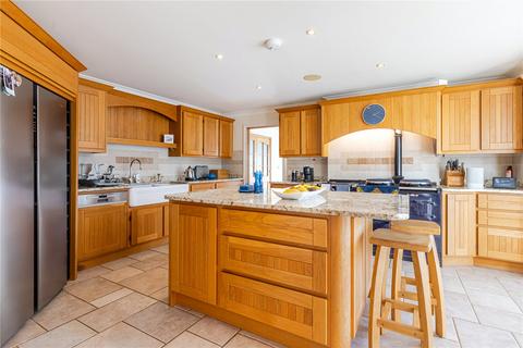 undefined, South Milton, Kingsbridge, Devon, TQ7