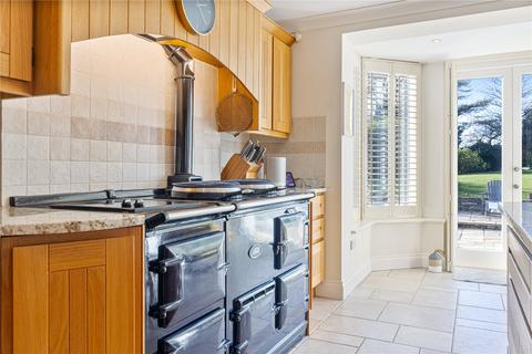 undefined, South Milton, Kingsbridge, Devon, TQ7