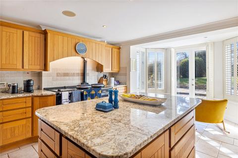 undefined, South Milton, Kingsbridge, Devon, TQ7