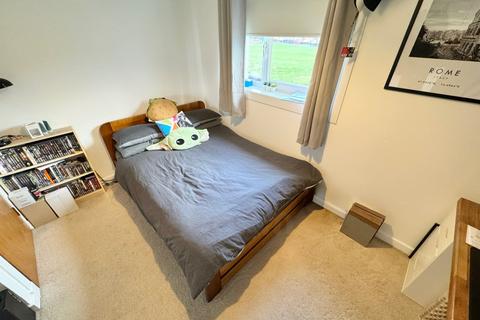 4 bedroom end of terrace house for sale, Gallagher Way, Renton, Dumbarton
