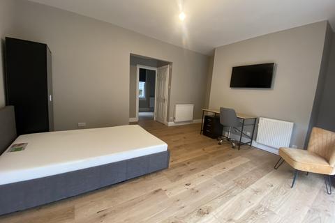 undefined, at Nationwide, 11, Chapel Row BA1