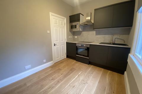 undefined, at Nationwide, 11, Chapel Row BA1