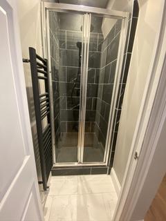 undefined, at Nationwide, 11, Chapel Row BA1