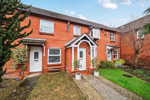 undefined, Penny Lane, Chippenham SN15