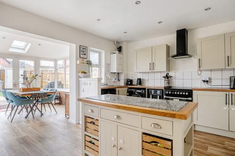 undefined, Penny Lane, Chippenham SN15
