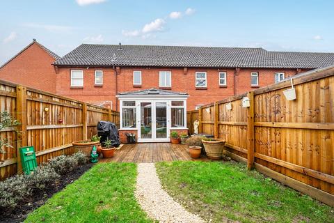 undefined, Penny Lane, Chippenham SN15