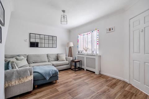 undefined, Penny Lane, Chippenham SN15