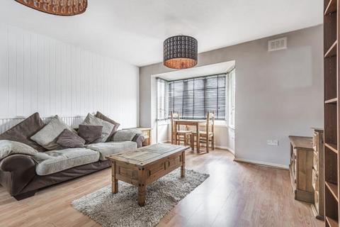 2 bedroom flat for sale, Bredgar Road,  Archway,  N19