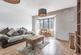 Additional image 2 of Bredgar Road,  Archway,  n19,  N19