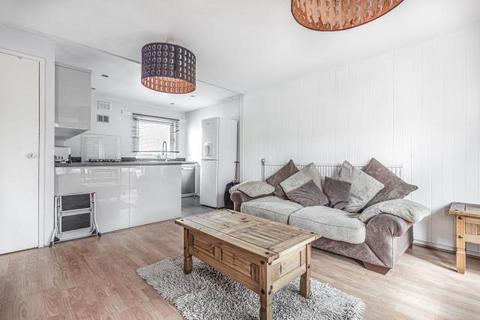 2 bedroom flat for sale, Bredgar Road,  Archway,  N19